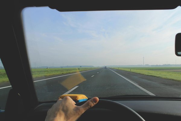 Comment les nouvelles technologies influencent-elles le design automobile ?