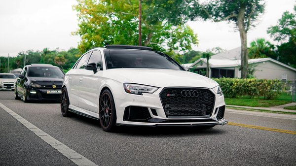 Les choppers dans la pop culture