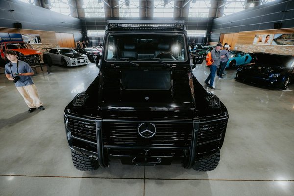 Chopper moto : guide d'achat